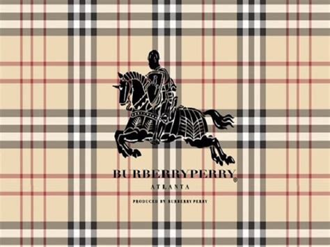 burberry oblecenie|Designer Menswear .